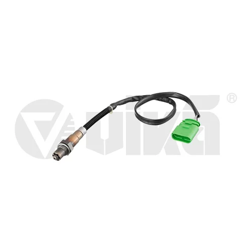 Lambda sonda VIKA 99061821801