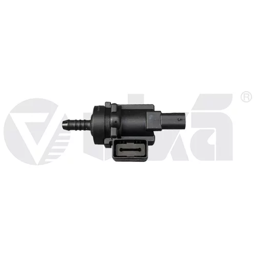 Ventil pre filter s aktívnym uhlím VIKA 99061831101