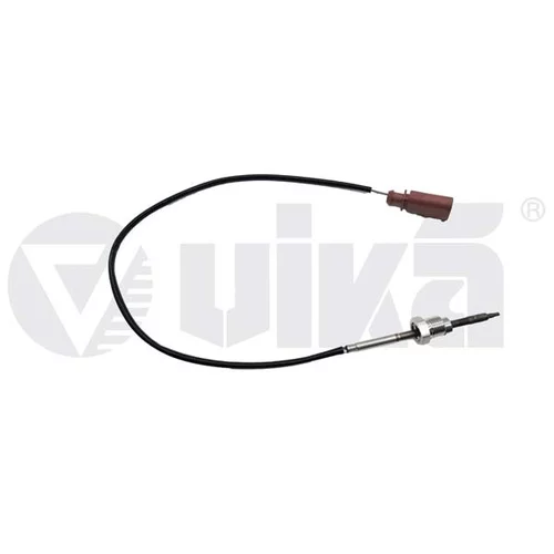 Snímač teploty výfukových plynov VIKA 99061844001