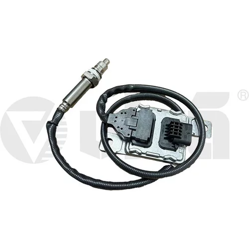 NOx-Senzor, NOx-Katalyzátor VIKA 99071559801
