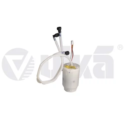 Palivové čerpadlo VIKA 99191801301