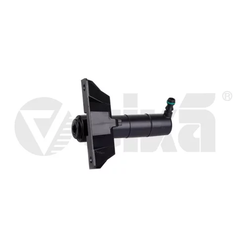 Tryska ostrekovača svetiel VIKA 99551825301