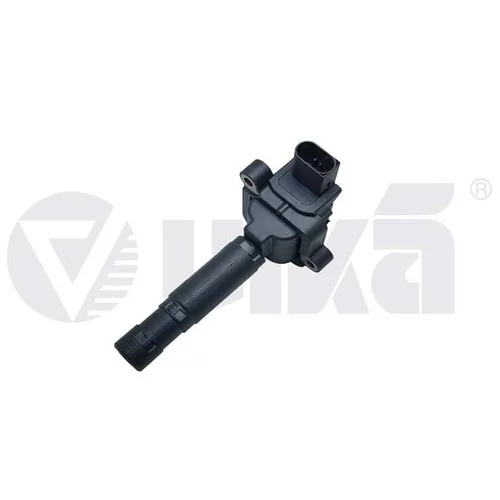 Zapaľovacia cievka VIKA 99658501