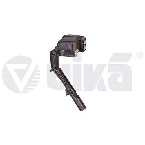 Zapaľovacia cievka VIKA 99659001