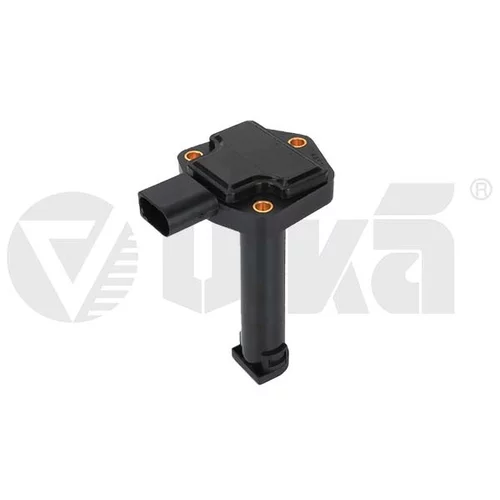 Snímač stavu motorového oleja VIKA 99835901