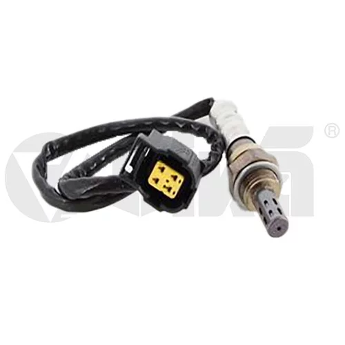 Lambda sonda VIKA 99964701