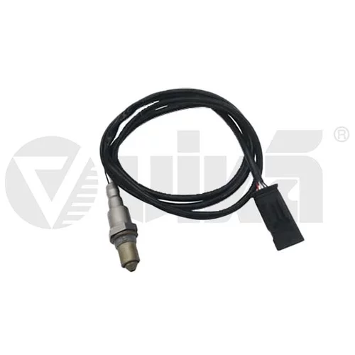 Lambda sonda VIKA 99966901