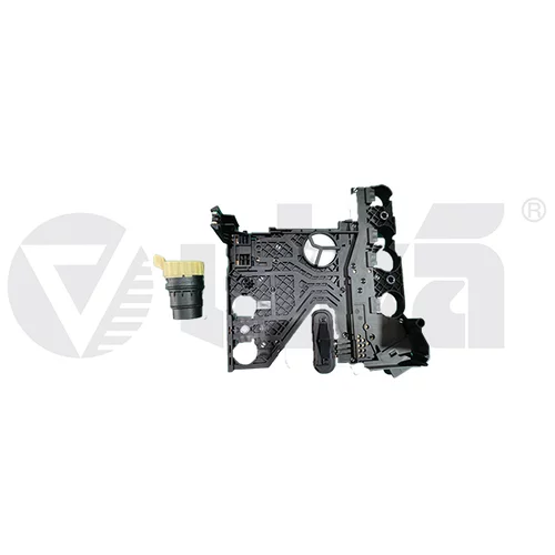 Súprava na opravu, mechatronika (automatická prevodovka) VIKA K31095601