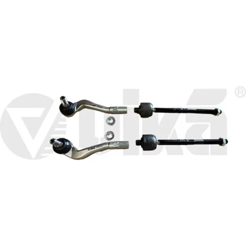 Spojovacia tyč riadenia VIKA K41099301