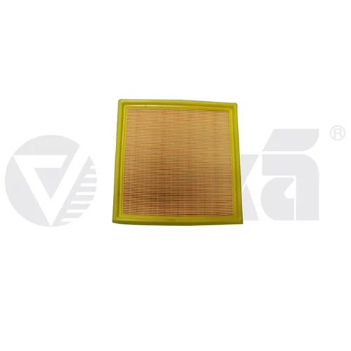 Vzduchový filter VIKA 10351201