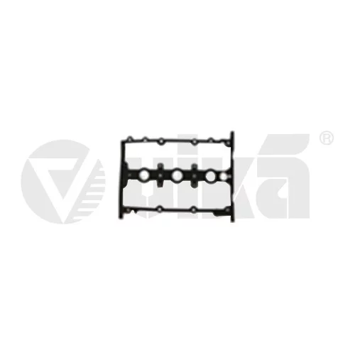 Tesnenie veka hlavy valcov VIKA 11031789101