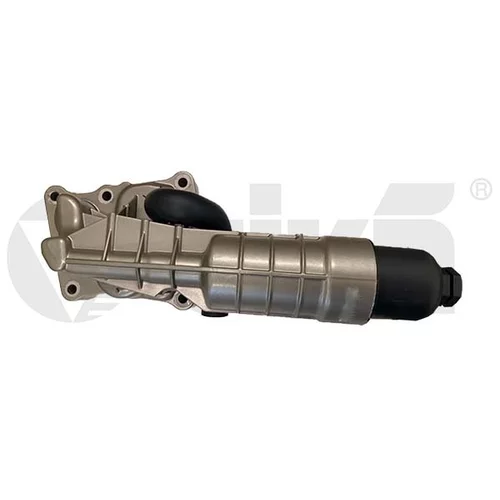 Modul olejového filtra VIKA 11053601