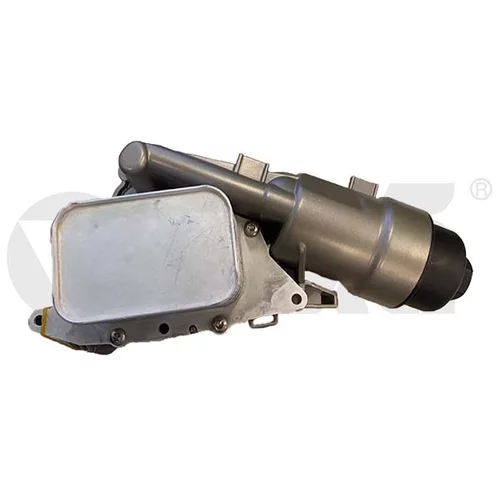Modul olejového filtra VIKA 11053701