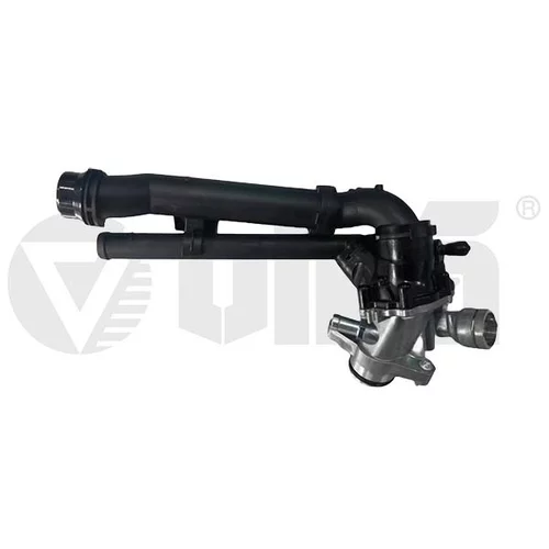 Termostat chladenia VIKA 11084401