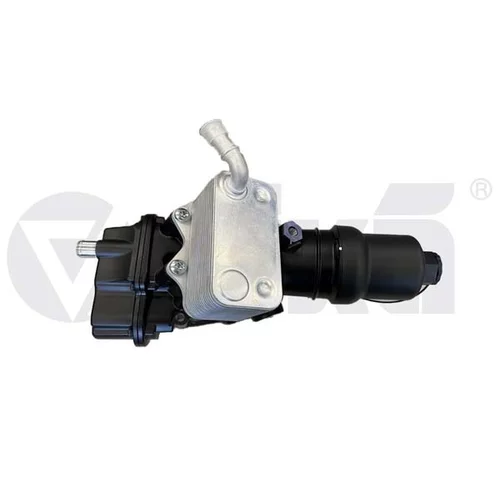 Chladič motorového oleja VIKA 11151794801