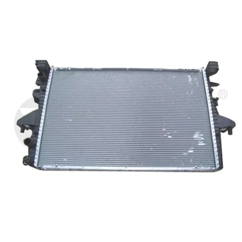 Chladič motora VIKA 11210996101