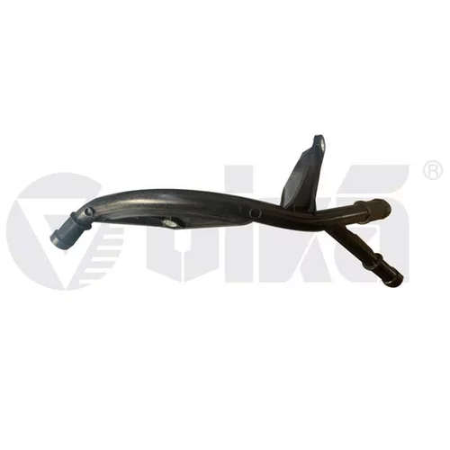 Potrubie chladiacej kvapaliny VIKA 11211889701