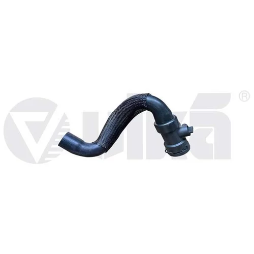 Potrubie chladiacej kvapaliny VIKA 11211898901