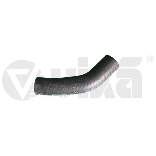 Potrubie chladiacej kvapaliny VIKA 11211903001