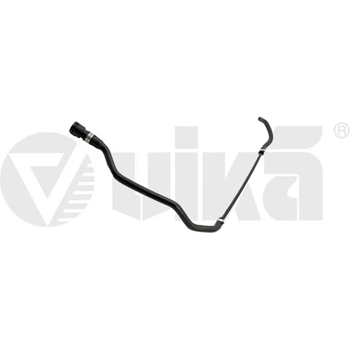 Potrubie chladiacej kvapaliny VIKA 11260301