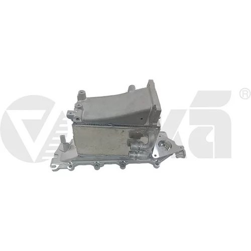 Chladič plniaceho vzduchu VIKA 11291803501