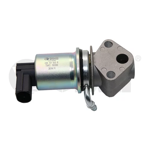 EGR ventil VIKA 11311010301