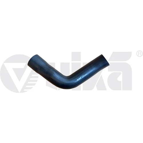 Hadica plniaceho vzduchu VIKA 11313701