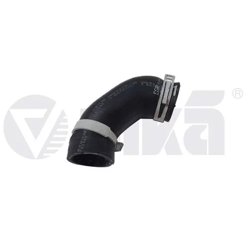 Potrubie EGR ventilu VIKA 11317723301