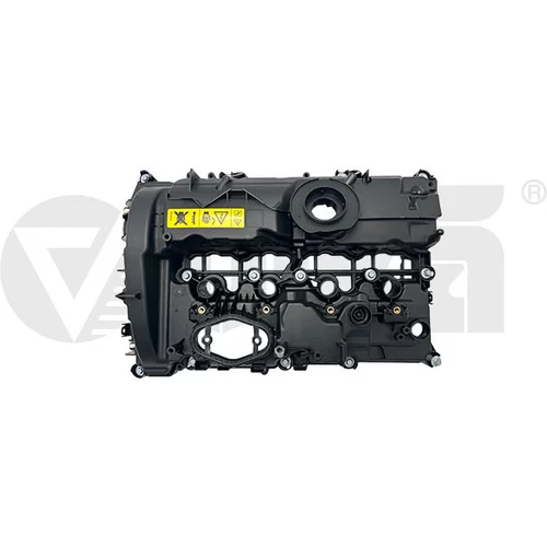 Kryt hlavy valcov VIKA 11318401