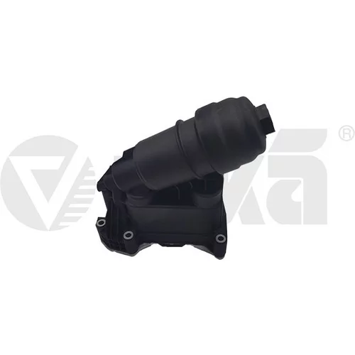 Chladič motorového oleja VIKA 11369901