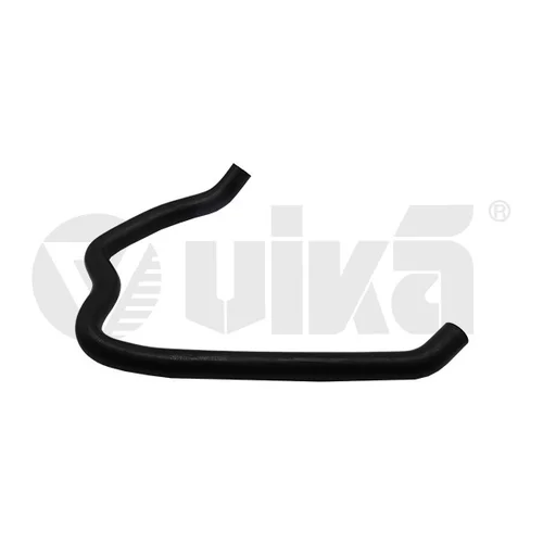 Hadica plniaceho vzduchu VIKA 11451778401
