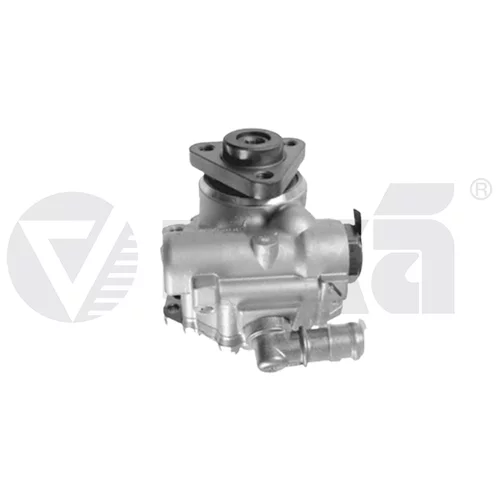 Hydraulické čerpadlo pre riadenie VIKA 11451838001
