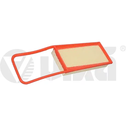 Vzduchový filter VIKA 11458901