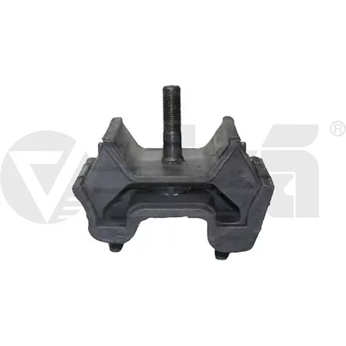 Uloženie motora VIKA 11469301