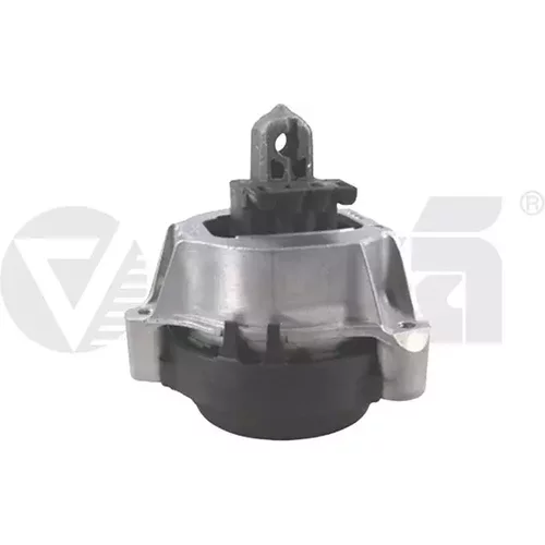 Uloženie motora VIKA 11513401