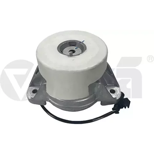 Uloženie motora VIKA 11515101