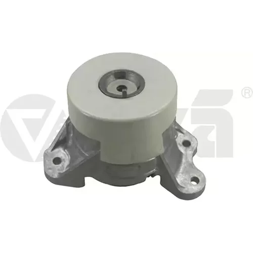 Uloženie motora VIKA 11516201