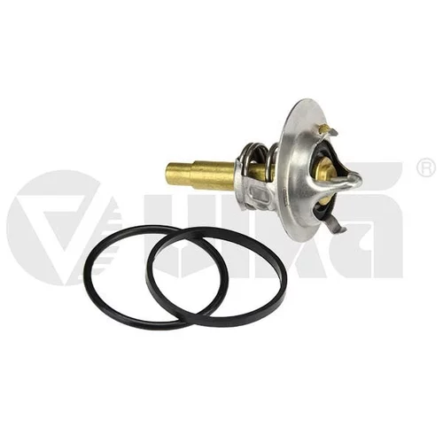 Termostat chladenia VIKA 19768501