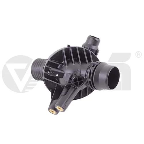 Termostat chladenia VIKA 19773401
