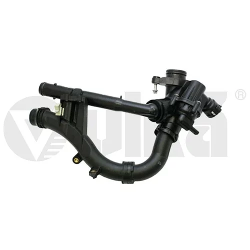 Termostat chladenia VIKA 19947501
