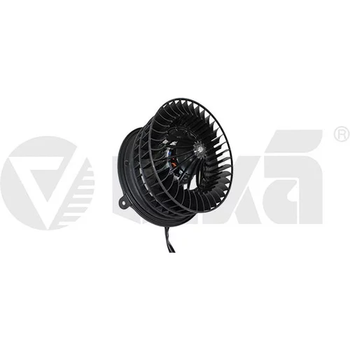 Vnútorný ventilátor VIKA 21252901