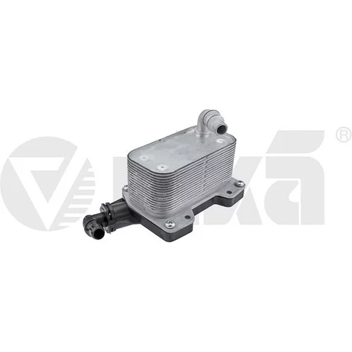 Chladič oleja automatickej prevodovky VIKA 31354201