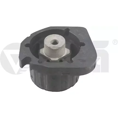 Uloženie motora VIKA 31517101