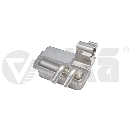 Chladič oleja automatickej prevodovky VIKA 33171434601