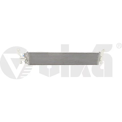 Chladič oleja automatickej prevodovky VIKA 33171434801