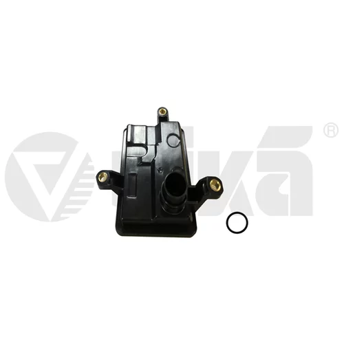 Hydraulický filter automatickej prevodovky VIKA 33251784701