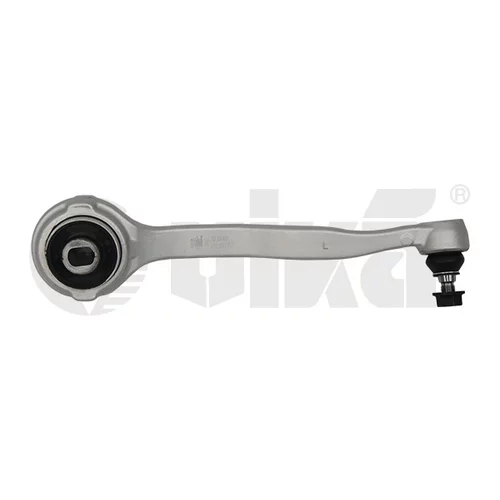 Rameno zavesenia kolies VIKA 39571701