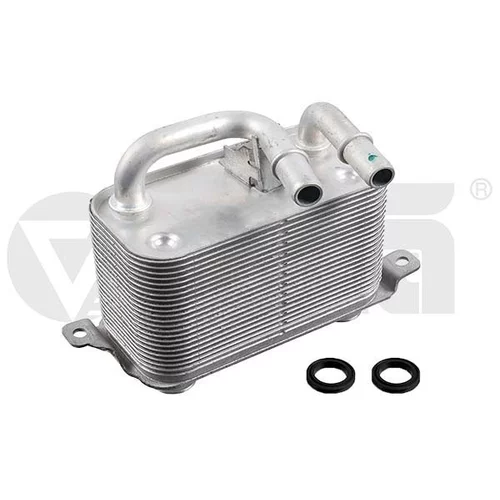 Chladič oleja automatickej prevodovky VIKA 39785901