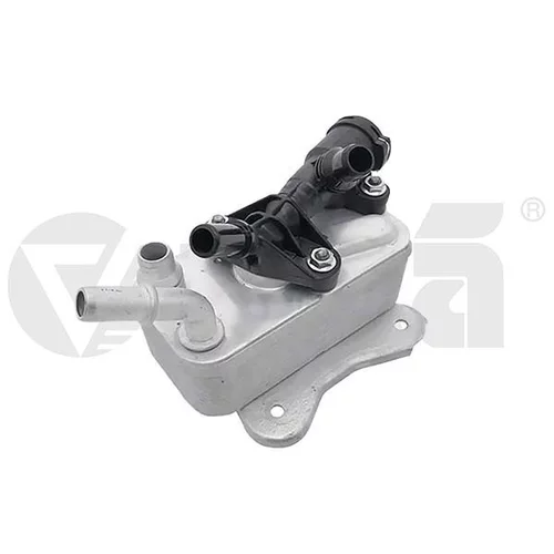 Chladič oleja automatickej prevodovky VIKA 39787701