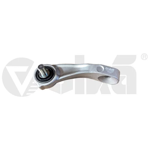 Rameno zavesenia kolies VIKA 41037601